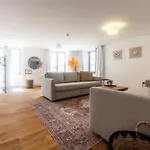 Apartmán In Der Bregenzer Innenstadt